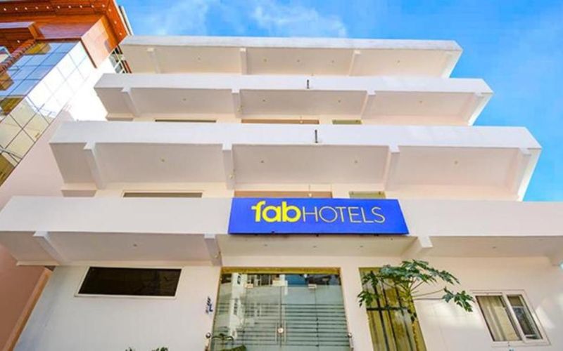 fab hotel